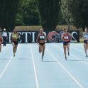 Campionati italiani allievi  - 2 - 2018 - Rieti (576)